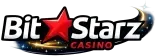bitstarz-casino.host